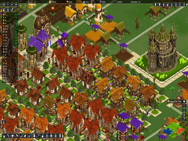 Hearthlands Download PC