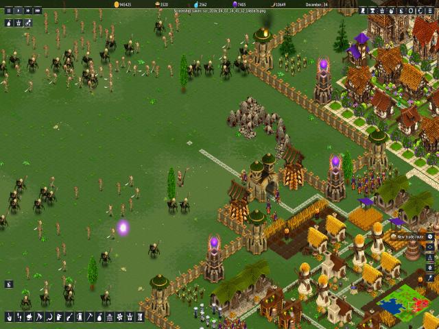 Hearthlands Download PC