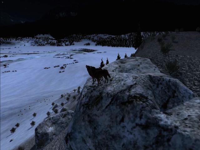Wolf Quest No Download Wolf Quest No Download