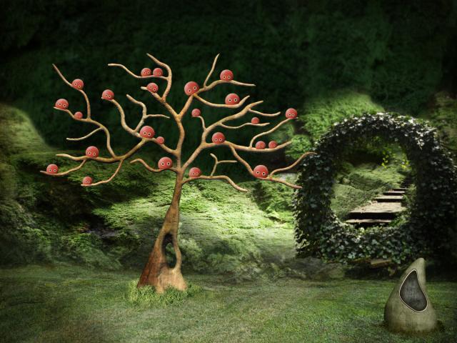 LEAVES The Return Download PC
