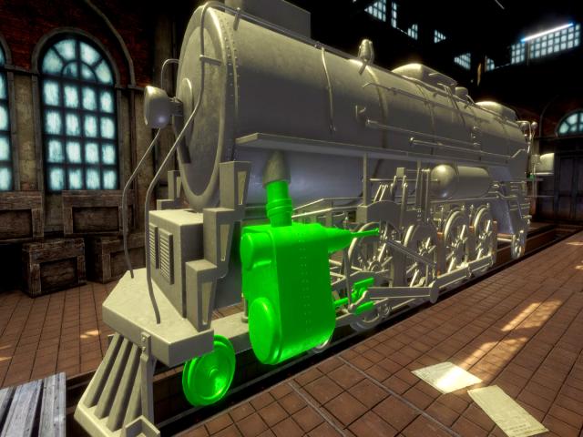 steam download drops to 0 bytes 2017