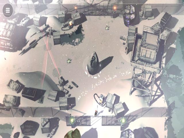 Download