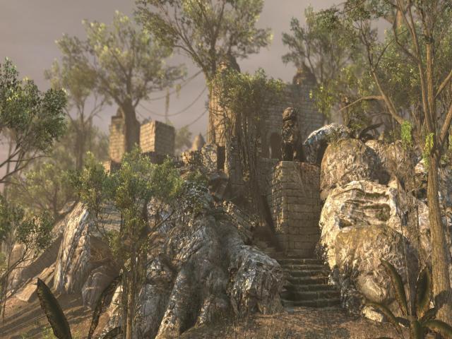 Rising Storm Game of the Year Edition download PC