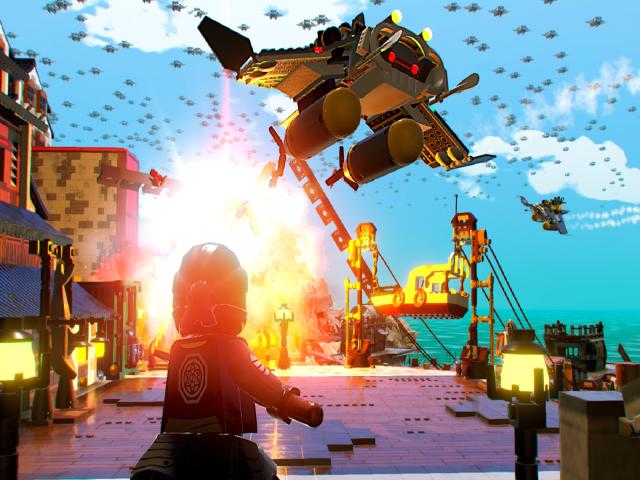 lego movie game pc download