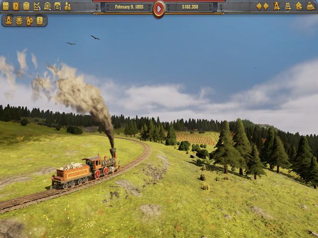 railway empire language pack torrent railway empire language pack torrent