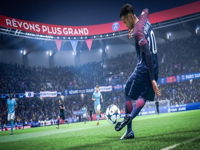 fifa 19 pc download