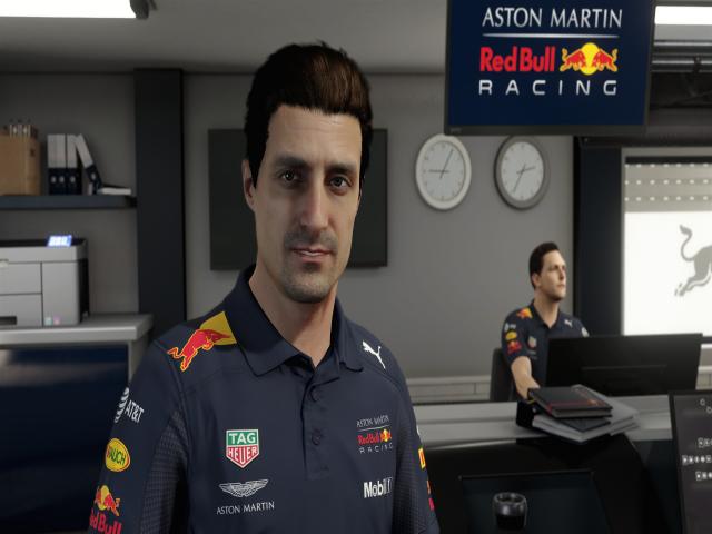f1 2018 pc game free download full version f1 2018 pc game free download full version