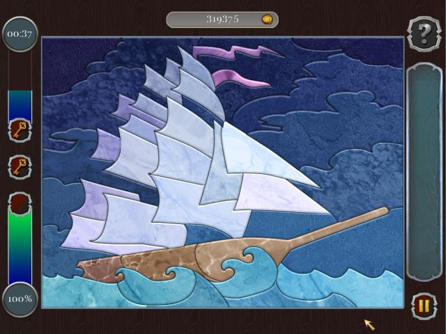 Puzzle Pirates Download Mac Puzzle Pirates Download Mac