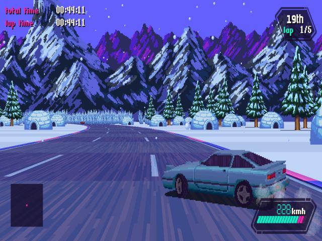 download Slipstream 5000