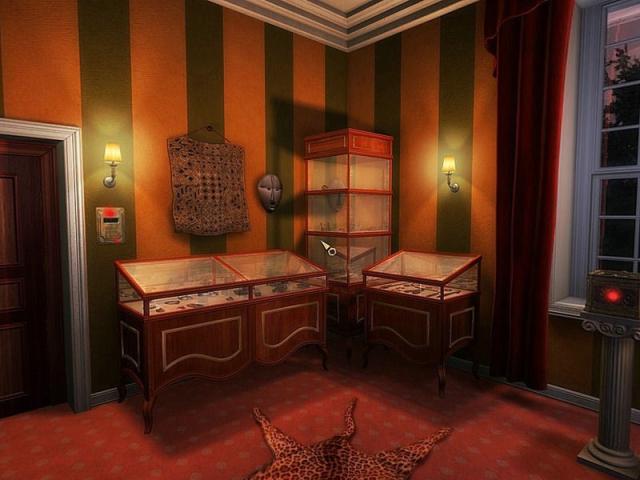 safecracker ultimate - game cover