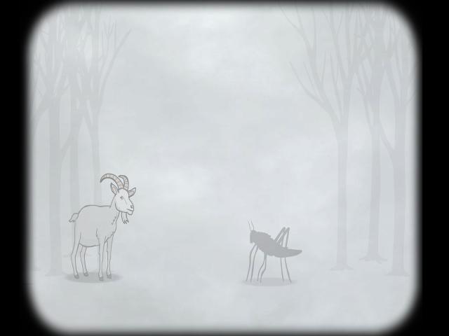 rusty lake paradise free download pc gamejolt rusty lake paradise free download pc gamejolt