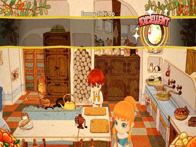 zombie cafe download pc
