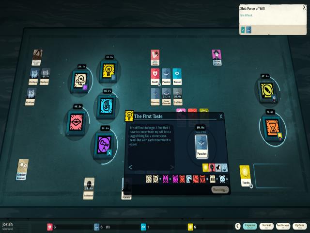 Cultist Simulator: The Exile Download For Mac Cultist Simulator: The Exile Download For Mac