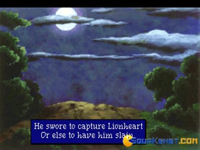 Conquests Of The Longbow Download