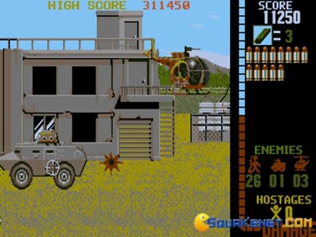 operation wolf pc download