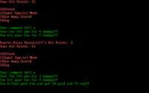 Totally Smashed - game cover