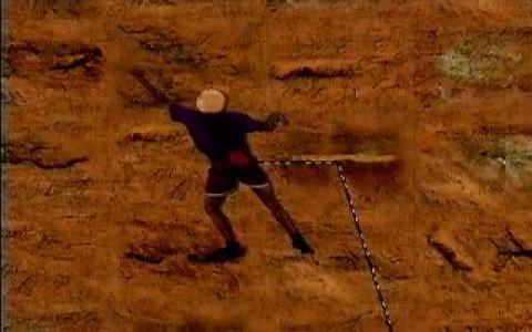 Beyond the Limit: Ultimate Climb - game cover