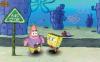spongebob squarepants employee of the month wont download spongebob squarepants employee of the month wont download