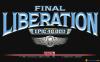 Warhammer Epic 40,000: Final Liberation PC Game