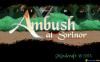Ambush at Sorinor PC Game