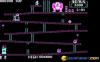 donkey kong unblocked wtf donkey kong unblocked wtf