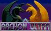 Archon Ultra PC Game