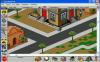 download simtown download simtown