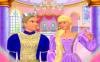 download game barbie as rapunzel a creative adventure