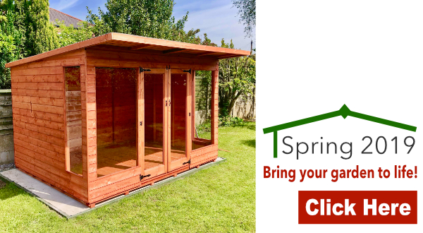 Sheds Essex Cheap Garden Sheds The Garden Shed Company