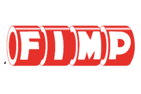 FIMP