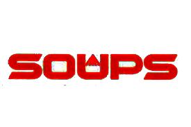 SOUPS