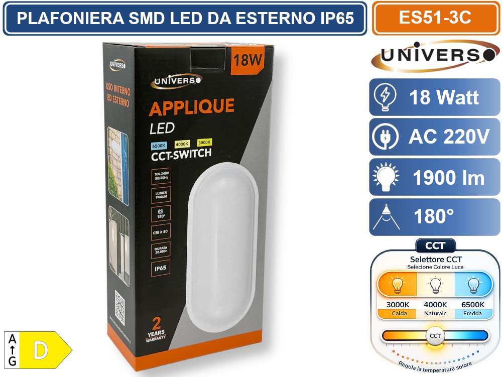 PATIKIL 13mm LED Convesso Lente, 15pz 45 Gradi Fascio Angolo Acrilico LED Ottico Convesso Condensatore Obiettivo per 1W 3W LED Lampada Perline Infrarossi Fotocamere, Trasparenti PATIKIL 13mm LED Convesso Lente, 15pz 45 Gradi Fascio Angolo Acrilico LED Ottico Convesso Condensatore Obiettivo per 1W 3W LED Lampada Perline Infrarossi Fotocamere, Trasparenti