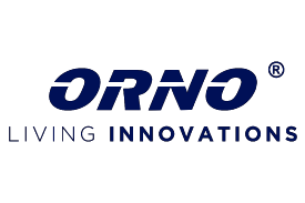 ORNO