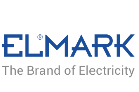 ELMARK