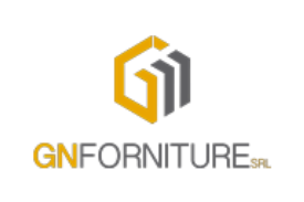 GN FORNITURE