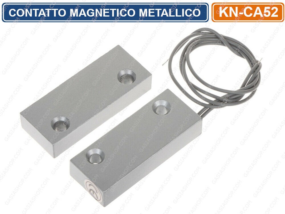 Finestre Ravia EVO - Finestra in PVC di alta qualità | WnD