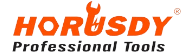 HORUSDY