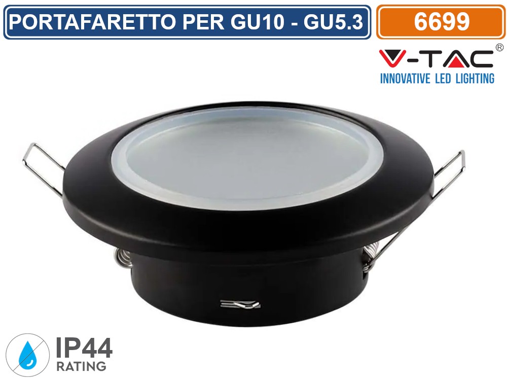 Portasciugamani TASTOS Premium in acciaio inox, portasciugamani