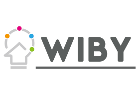 WIBY