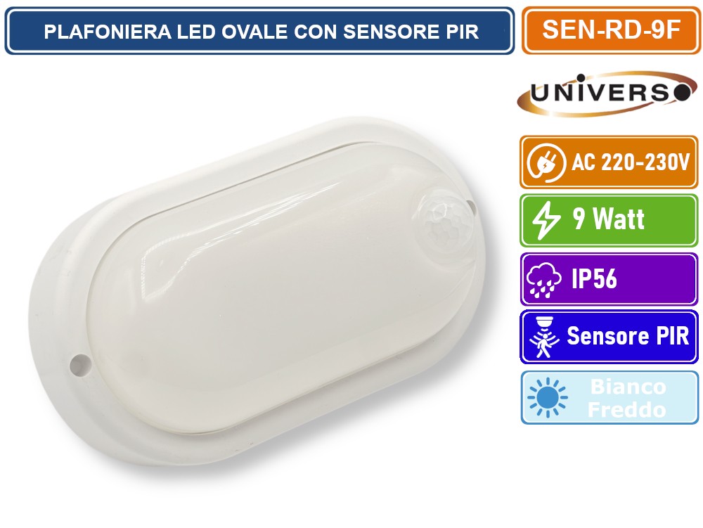 Casco a Luce Rossa per Perdita di Capelli | Cuffia Laser per Crescita