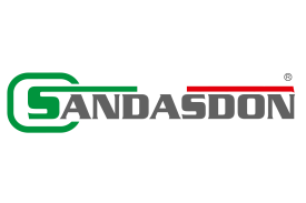 SANDASDON