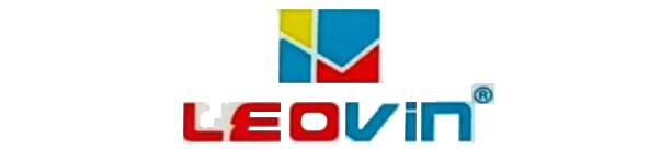LEOVIN