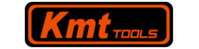 KMT Tools
