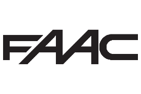 FAAC