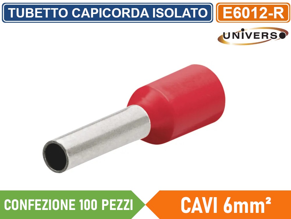 Cappucci In Gomma Per Viti E Tubi - 100 Pezzi - Misure 2mm, 3mm, 4mm, 6mm - Neri - Foto 2