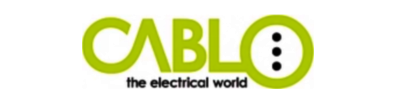 CABLO
