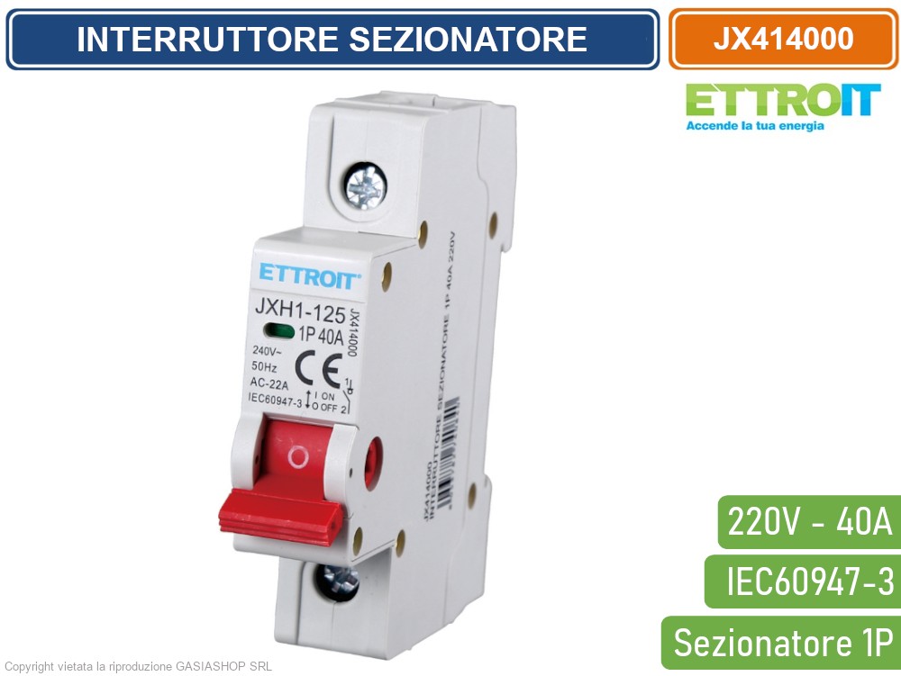 Trade Shop - Interruttore Contatore Wifi Smart Con Monitoraggio Energetico Alexa Sonoff Powr3 85887576 Trade Shop - Interruttore Contatore Wifi Smart Con Monitoraggio Energetico Alexa Sonoff Powr3 85887576