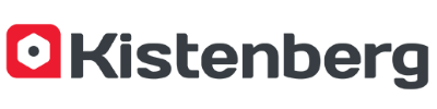 Kistenberg