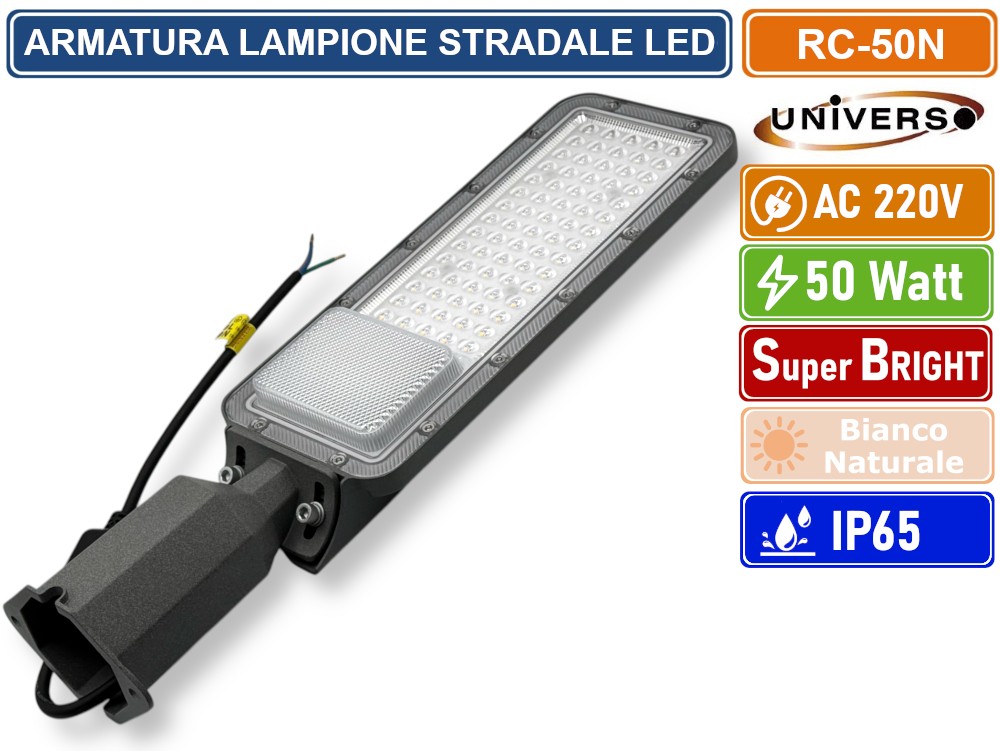 Faro di ricerca LED motorizzato a 360° smartphone pilotabile - Vignal| Vignal Group