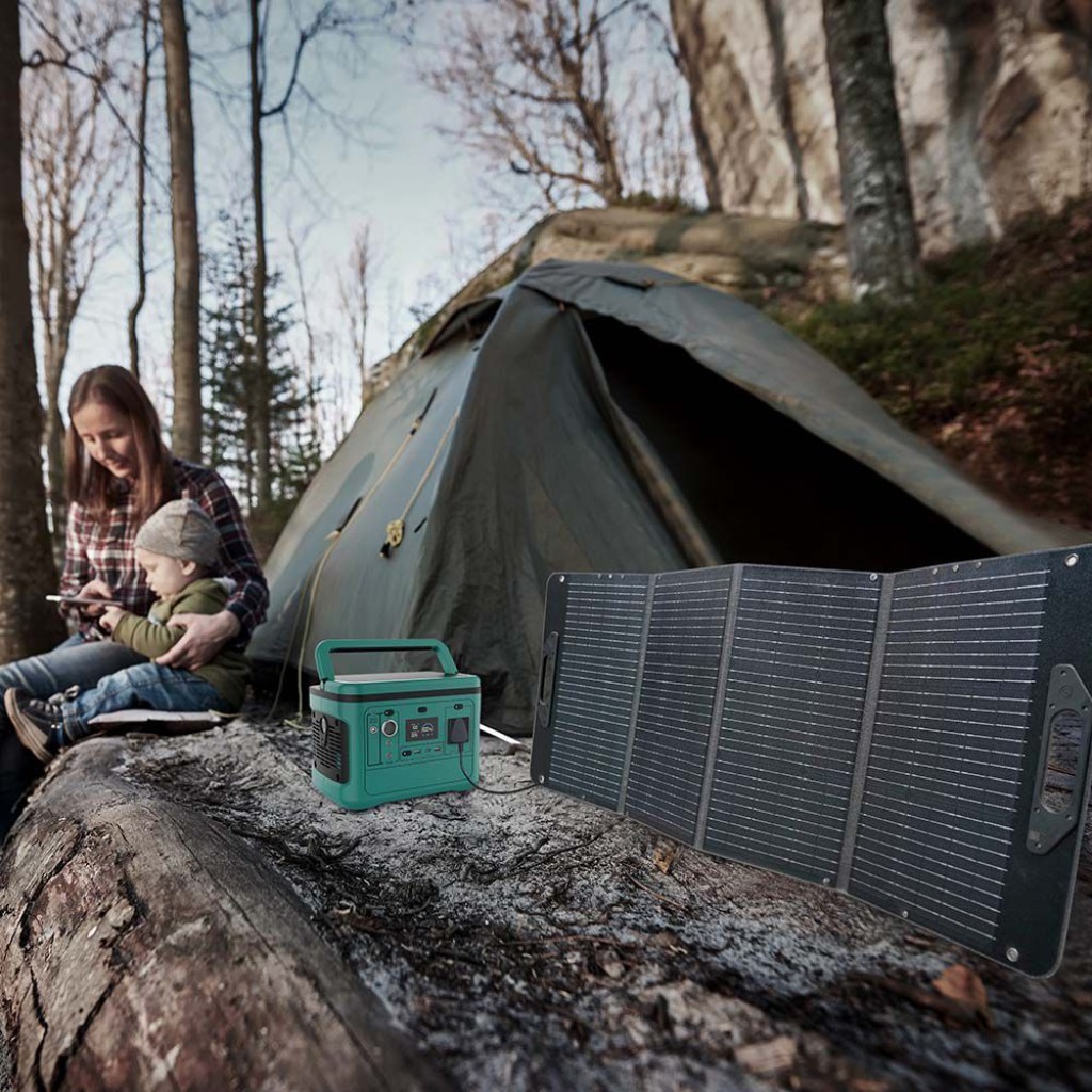 Segnali di pericolo – PV Array etichetta set – S/A vinyl – 5 fogli per confezione